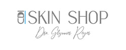 CDI Skin Shop