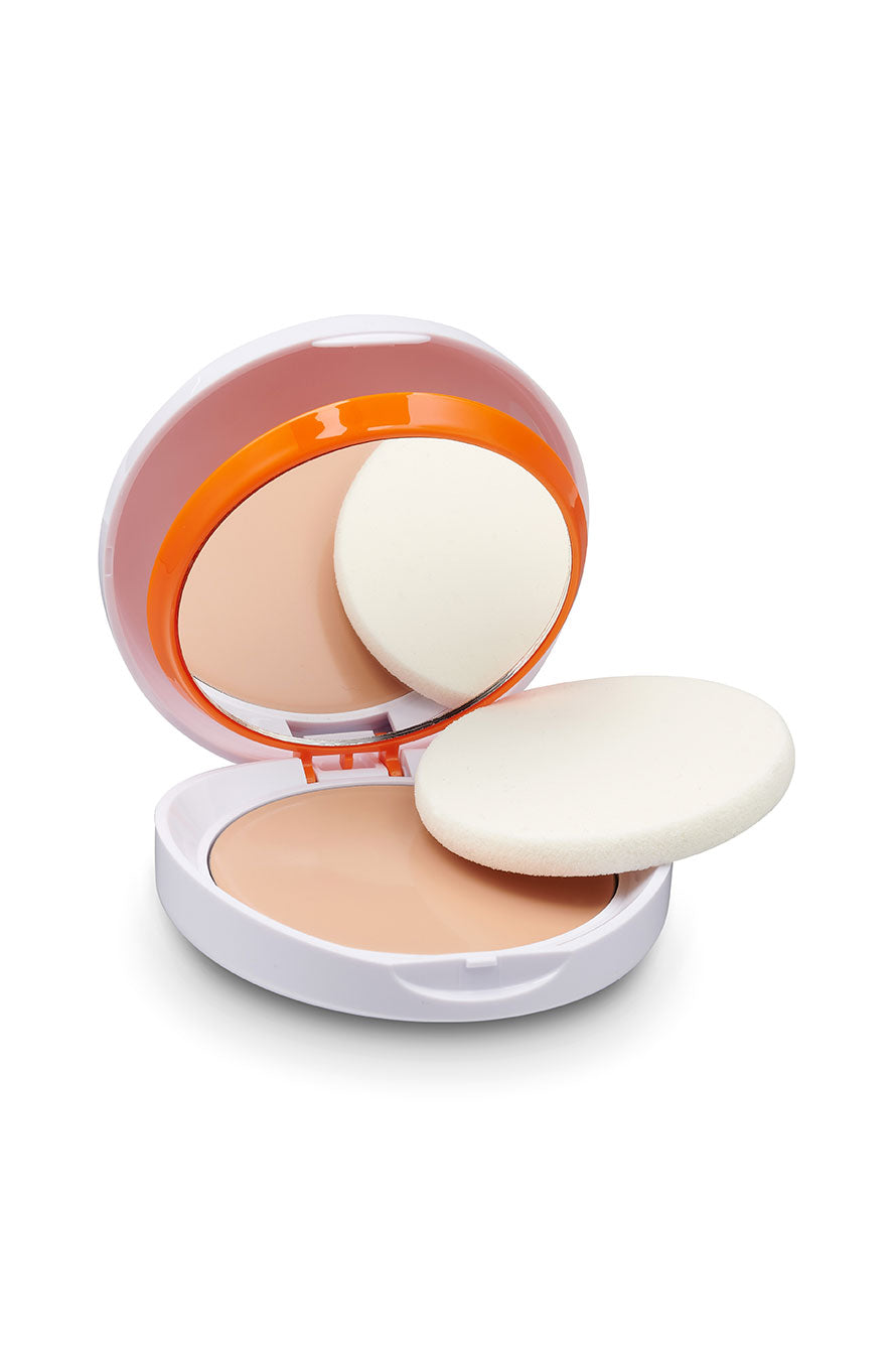 HELIOCARE Color Compacto Oil-Free SPF 50