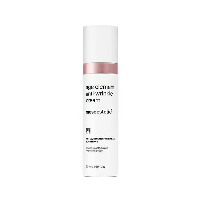 age element® anti-wrinkle cream