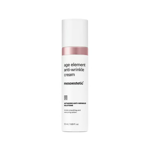 age element® anti-wrinkle cream