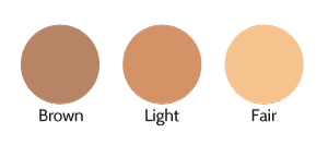 HELIOCARE Color Compacto Oil-Free SPF 50