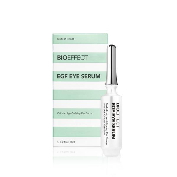 EGF Eye Serum