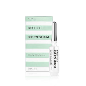 EGF Eye Serum