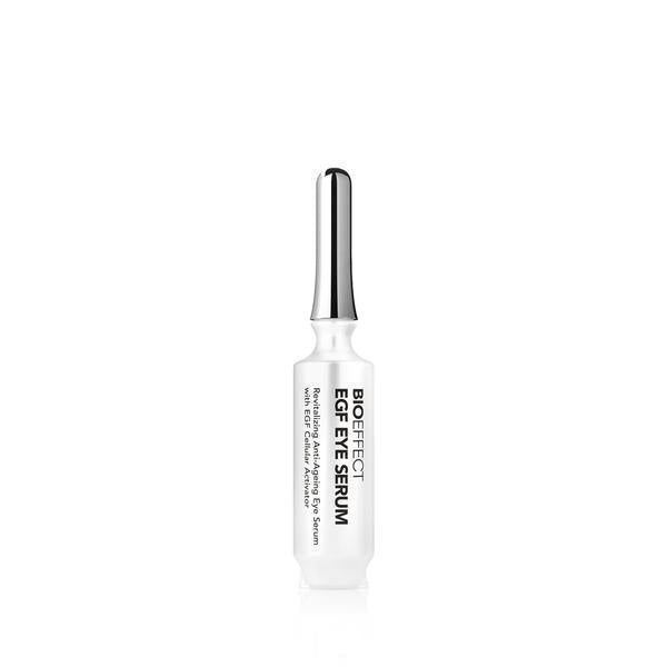 EGF Eye Serum