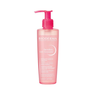 Sensibio gel