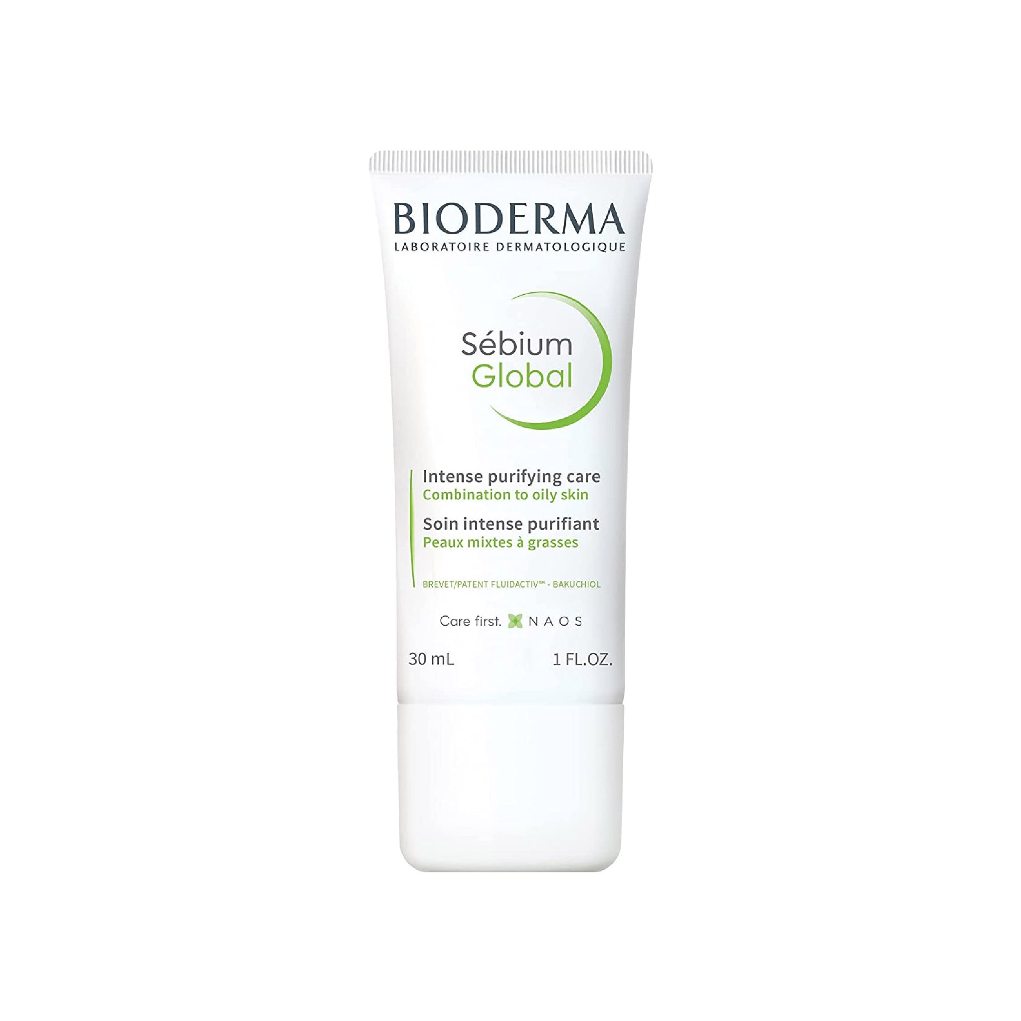 Sebium global