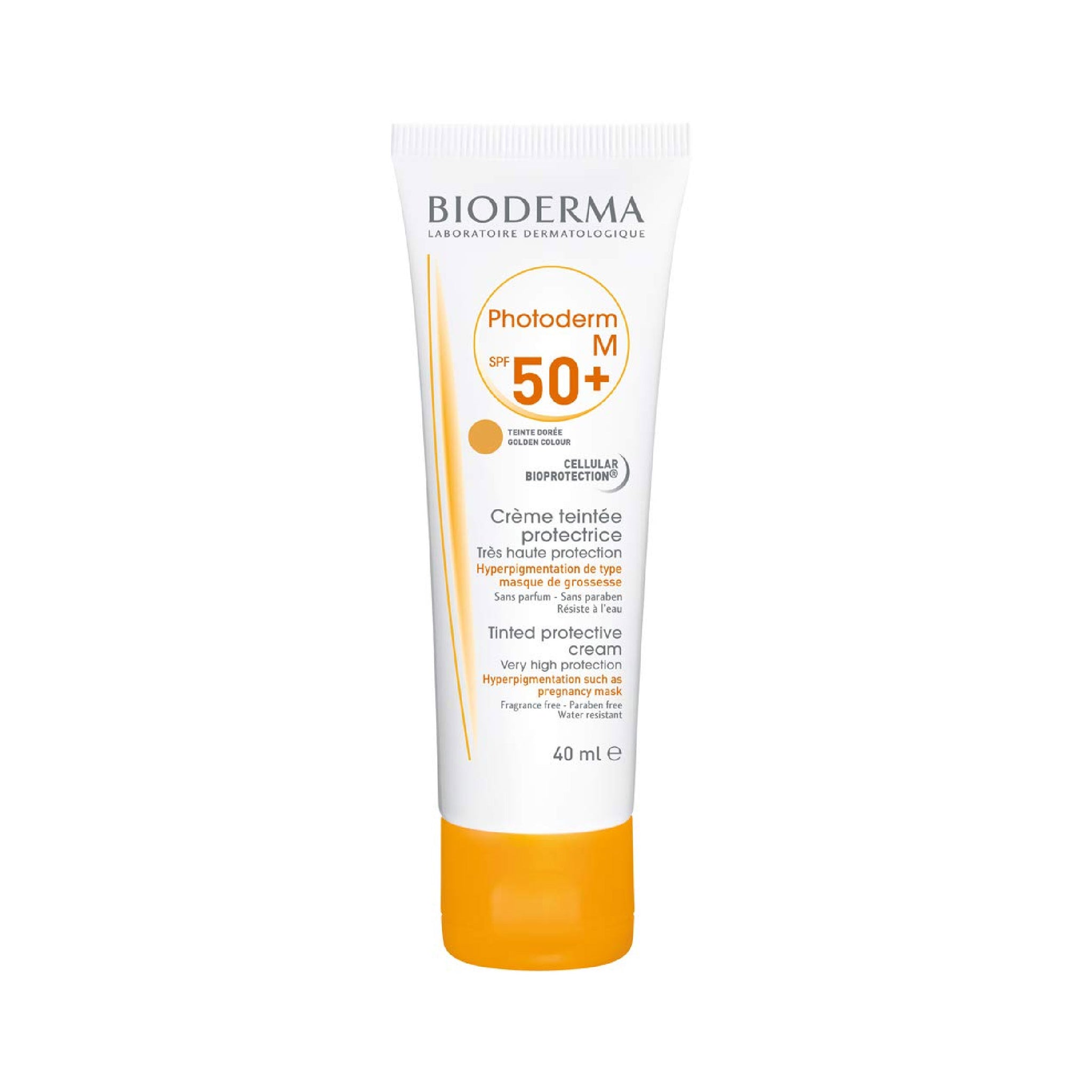 Photoderm M-