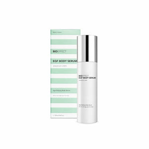 EGF Body Serum