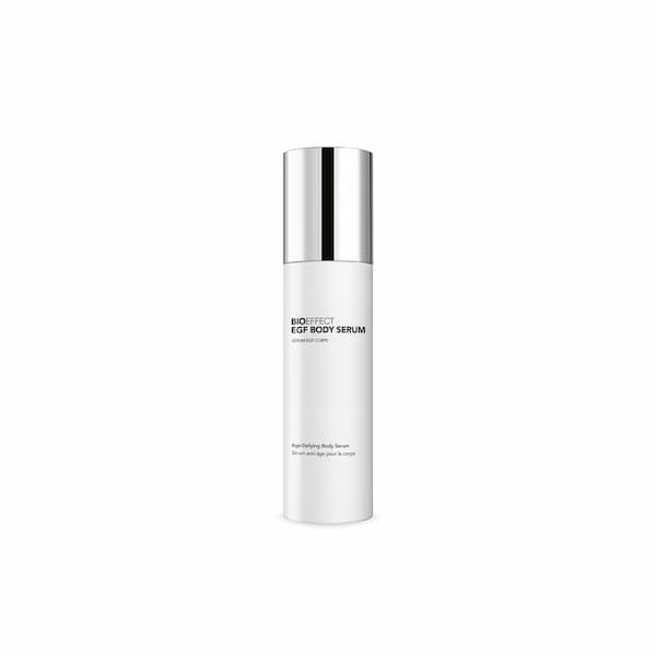 EGF Body Serum