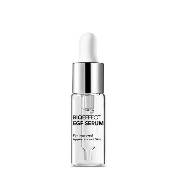 EGF Serum