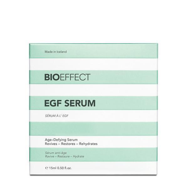 EGF Serum