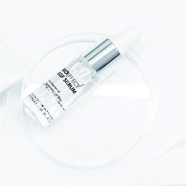 EGF Serum