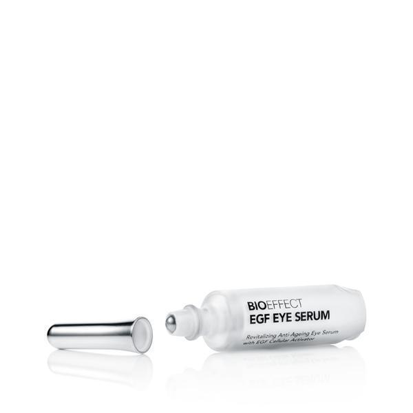 EGF Eye Serum