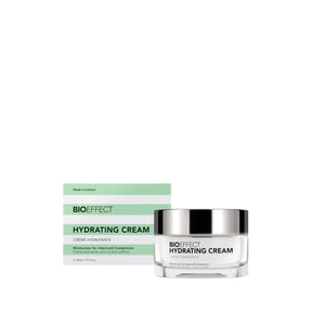 Bioeffect Hydrating Cream