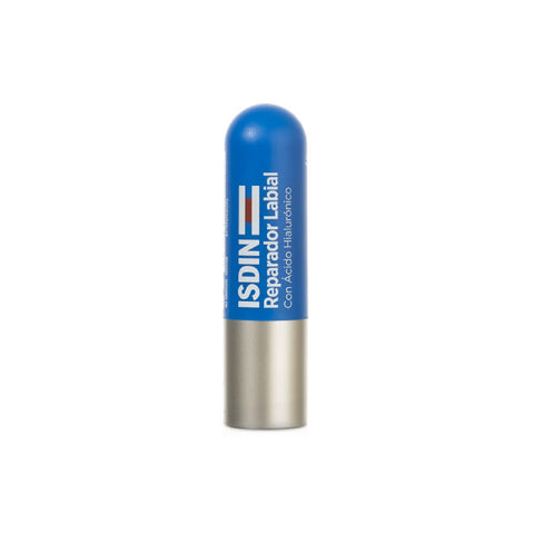 Reparador Labial Stick
