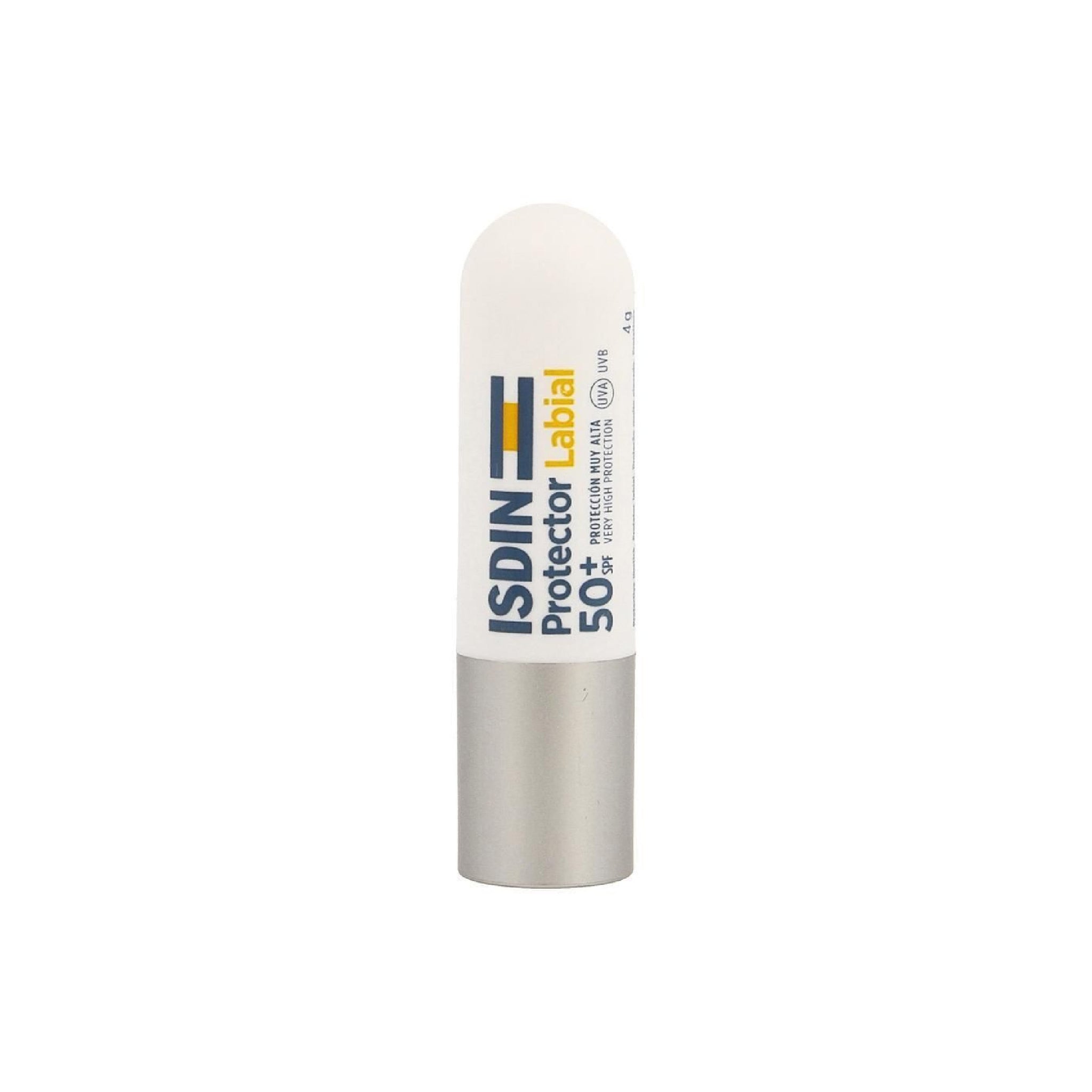 Protector Labial SPF 50
