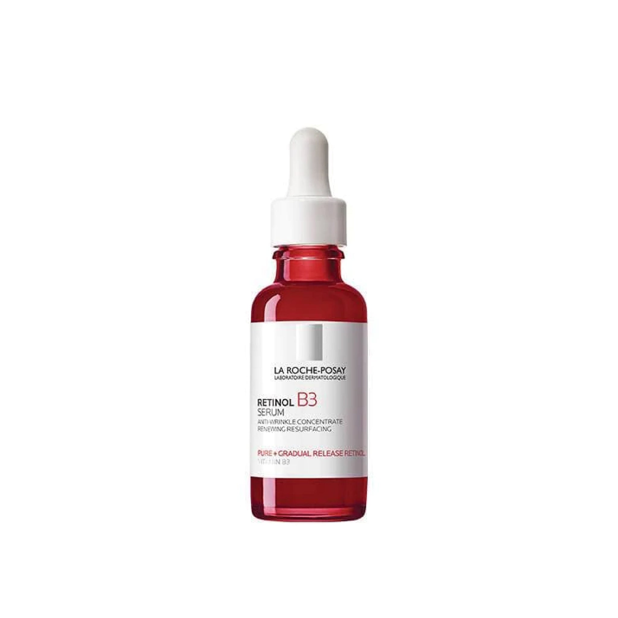 Retinol B3