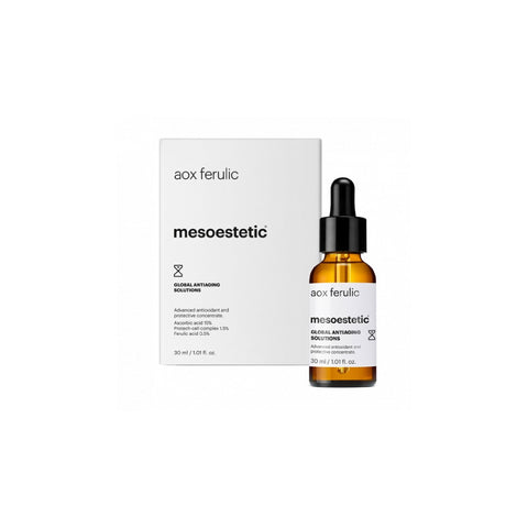 AOX Ferulic