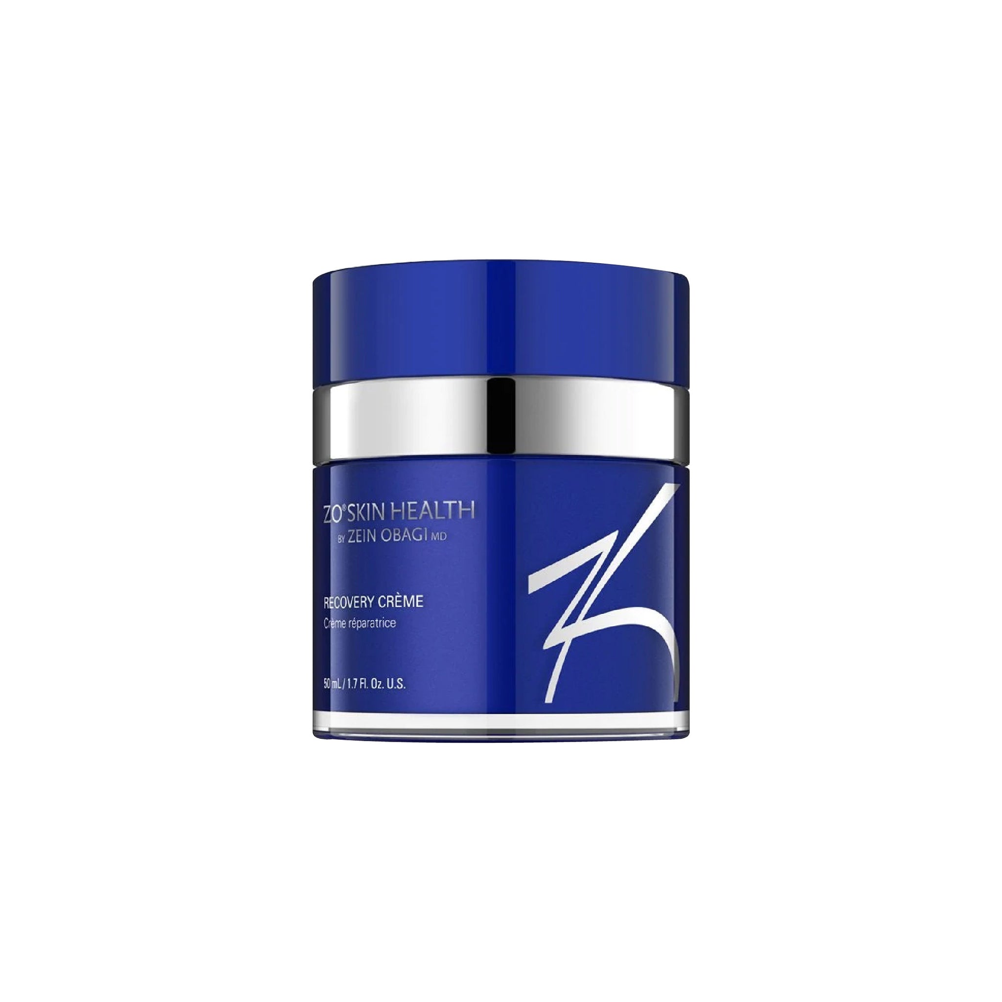 Recovery Cream