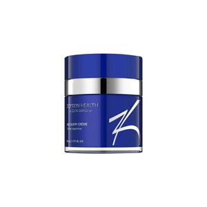 Recovery Cream