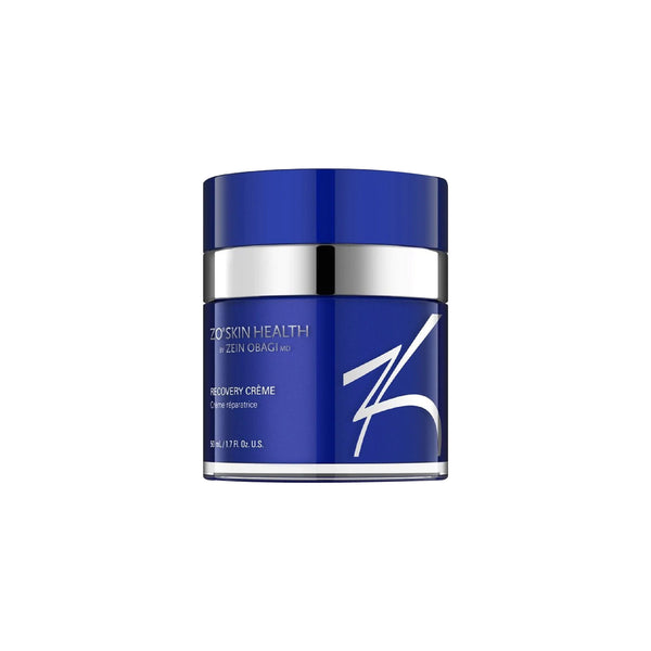 Recovery Cream