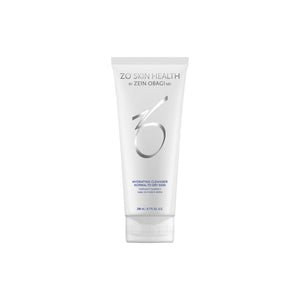 Hydrating Cleanser