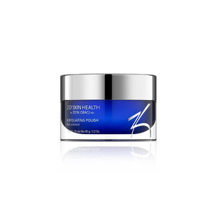 Exfoliating Polish