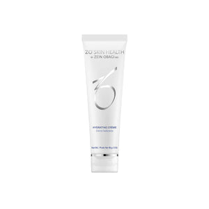 Hydrating Cream
