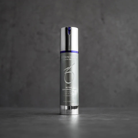 RETINOL SKIN BRIGHTENER 1%