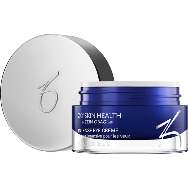 Intense Eye Creme