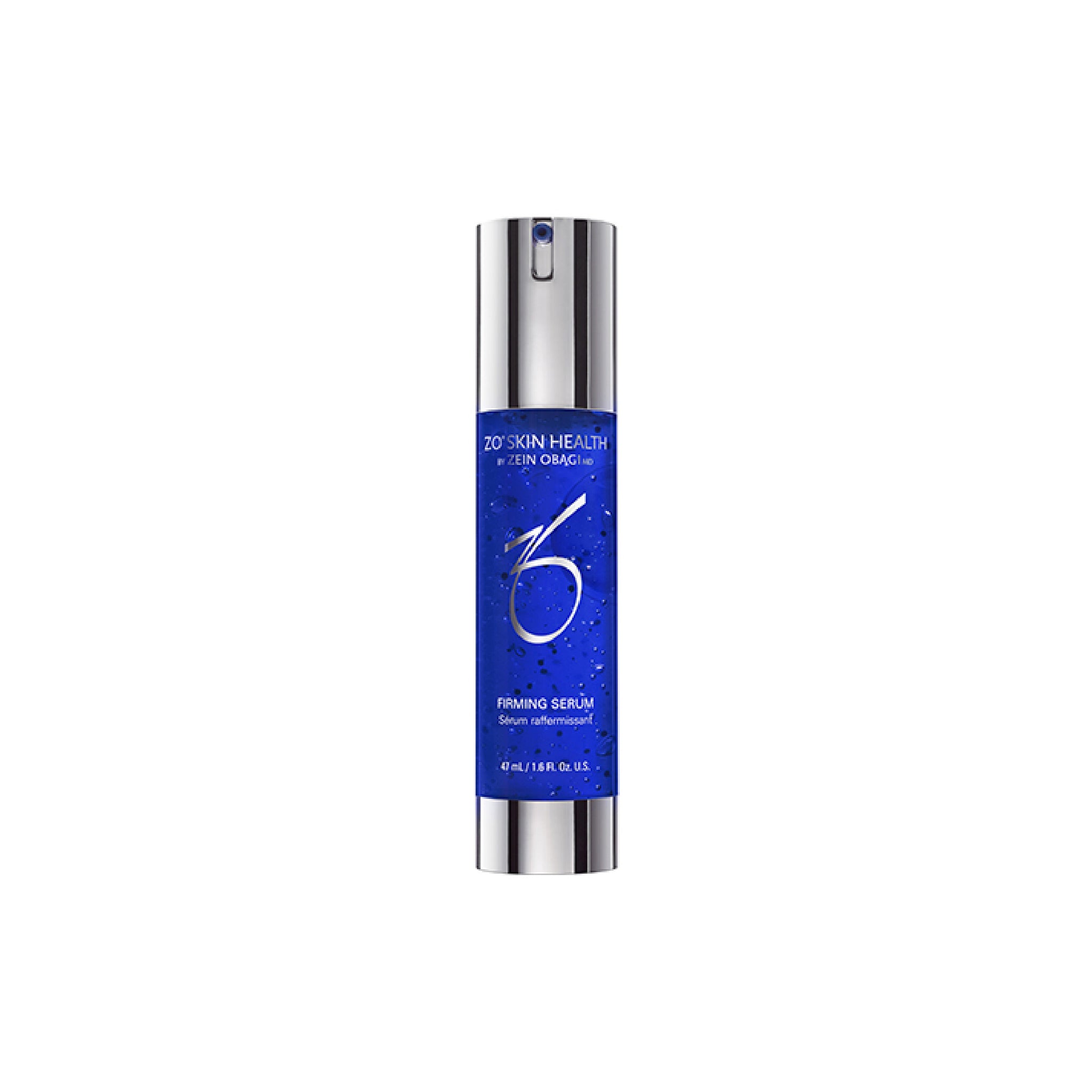ゼオスキンKzm ZO Skin Health – CDI Skin Shop